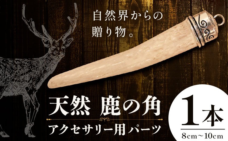 375e8a72-9001-4b1b-9c9a-