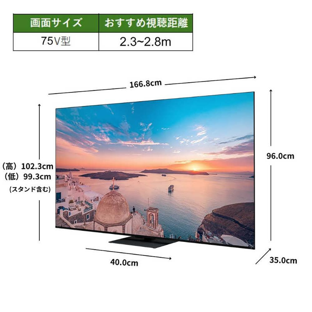 TVS REGZA【標準設置費込み】4K Mini LED液晶テレビ REGZA ( レグザ