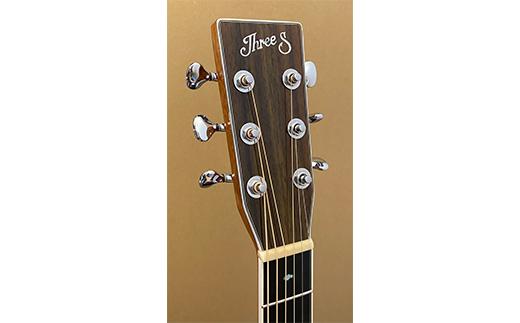 鈴木バイオリン THREE S W-150 Threes W-150 スリーエス THREES