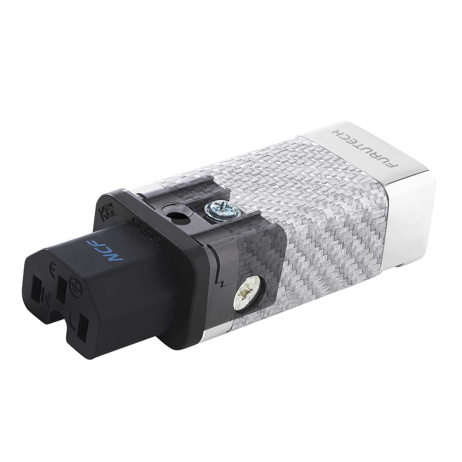 CF-C15 NCF(R) - Furutech