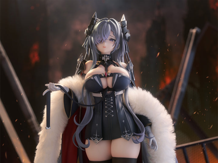 mruls5kw_B_72umvCpB_720x.jpg?v