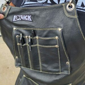 Furick Aprons Archives - Furick Cup