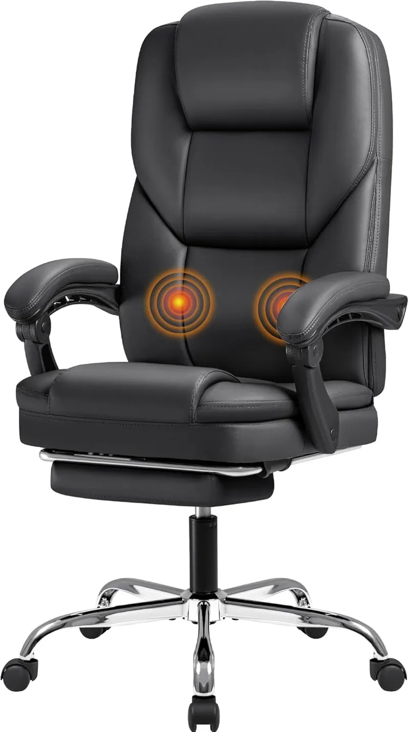 Furmax Furniture: Office Chairs, Desks, Vanities - Premium Website