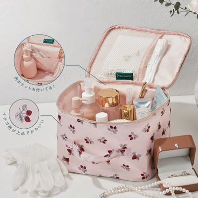 2023年3月発売【雑誌付録】 | 雑誌付録ダイアリー【発売予定・レビュー