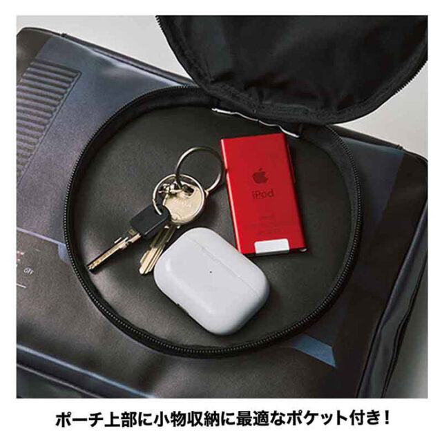 ▷セブンネットショッピング、セブン‐イレブンで販売 MonoMax モノ