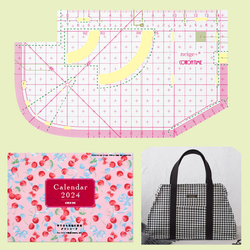 確認用 COTTON TIME コットンタイム No.119 確認用 COTTON TIME