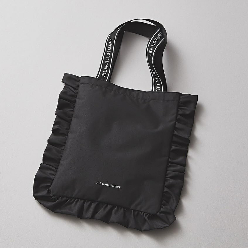 sweet スウィート 2025年 6月号 増刊 otona SWEET 【付録】 JILL by