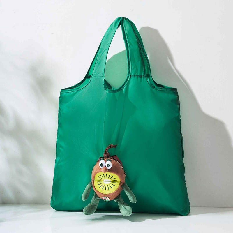 InRed インレッド 2025年 7月号 【付録】 ゼスプリ キウイブラザーズ