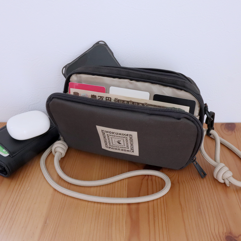 開封レビュー】 MonoMax モノマックス 2025年 11月号 増刊 付録