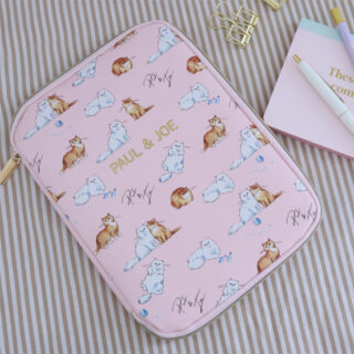 MAQUIA マキア 2026年 2月号 【付録】 美容家 神崎 恵 厳選「THE 神BOX