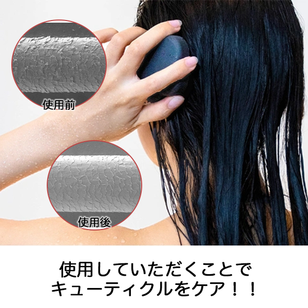 G-ZERO マイクロカレント プロ ザ シャンプーブラシの通販情報 - 風船