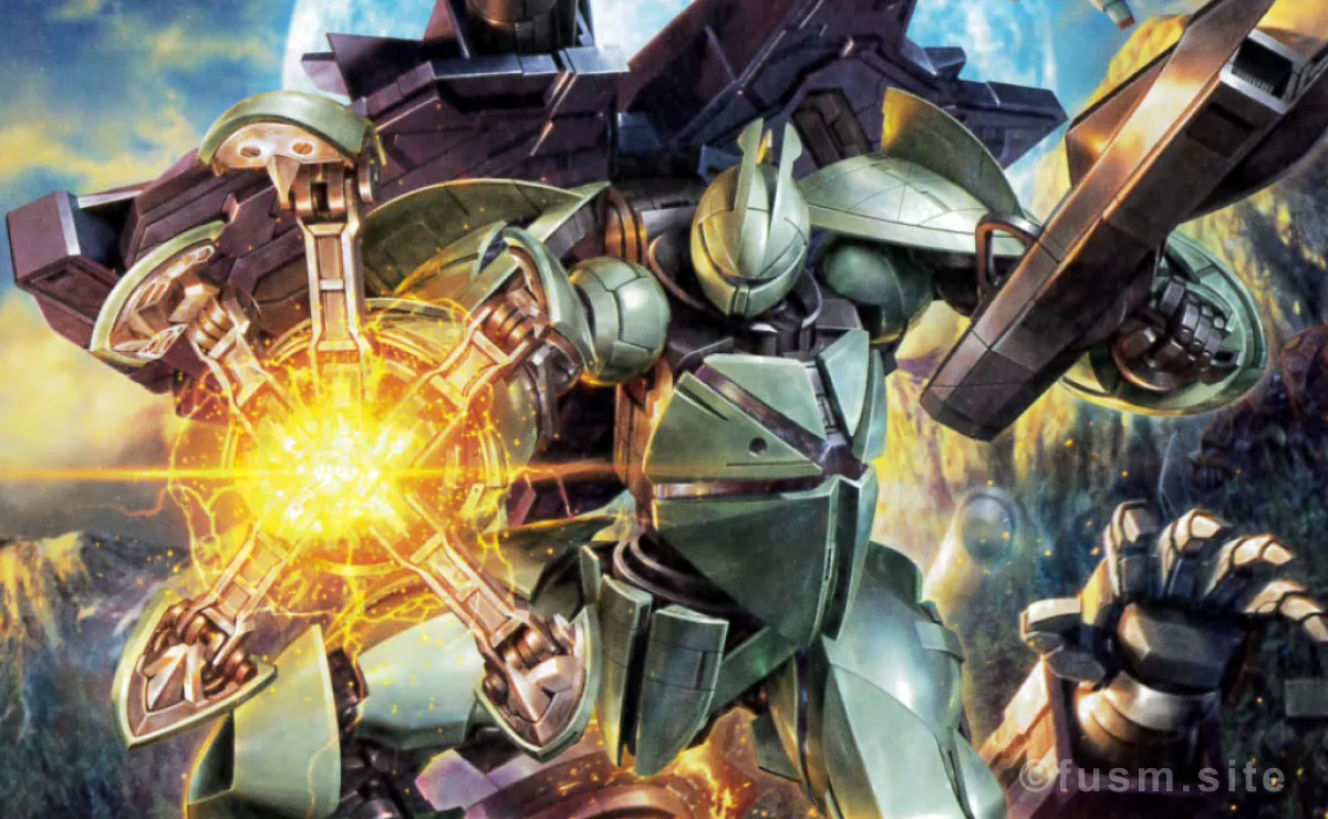 再販いつ？MG Concept-X 6-1-2 ターンXの履歴や予定・購入戦略