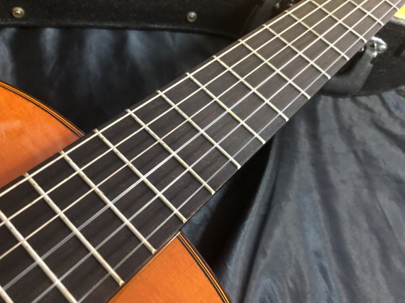 KODAIRA / AST 50 - HR/HMギター専門店 FUTURE WORLD