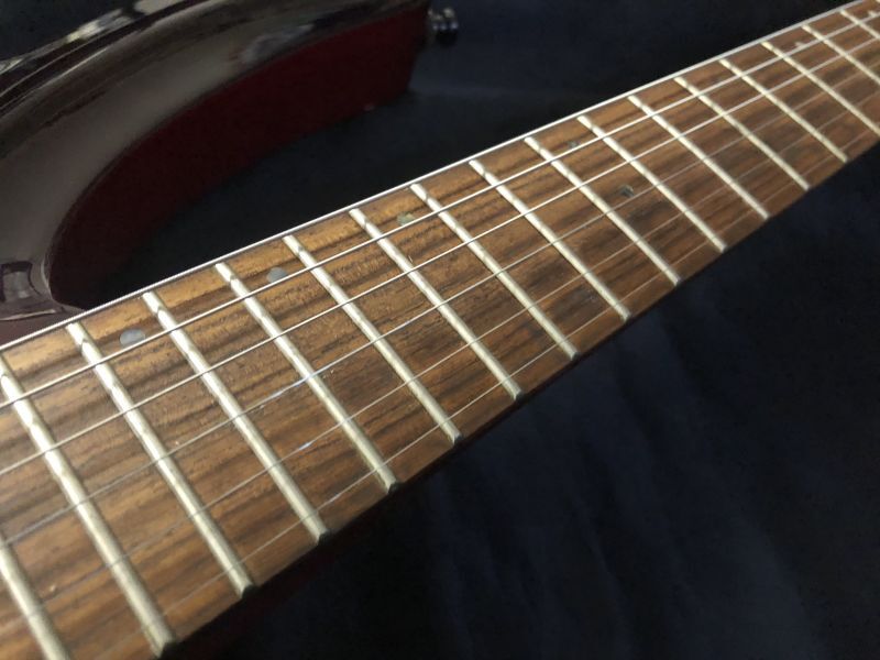 Grassroots / G-TN-58 レインディア - HR/HMギター専門店 FUTURE WORLD