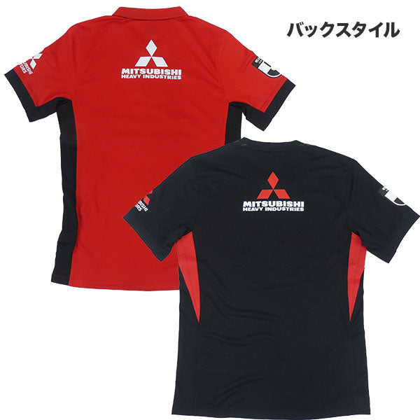 浦和レッズ 2025年度 レプリカユニフォームセット ナイキ 新春福袋