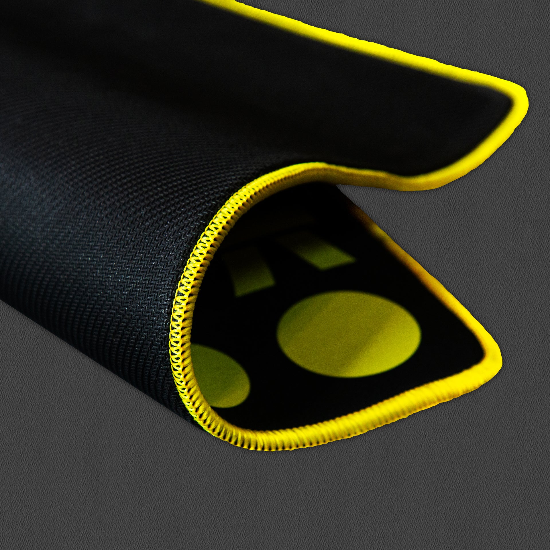 二六〇〇 マウスパッド – FUTAROKU