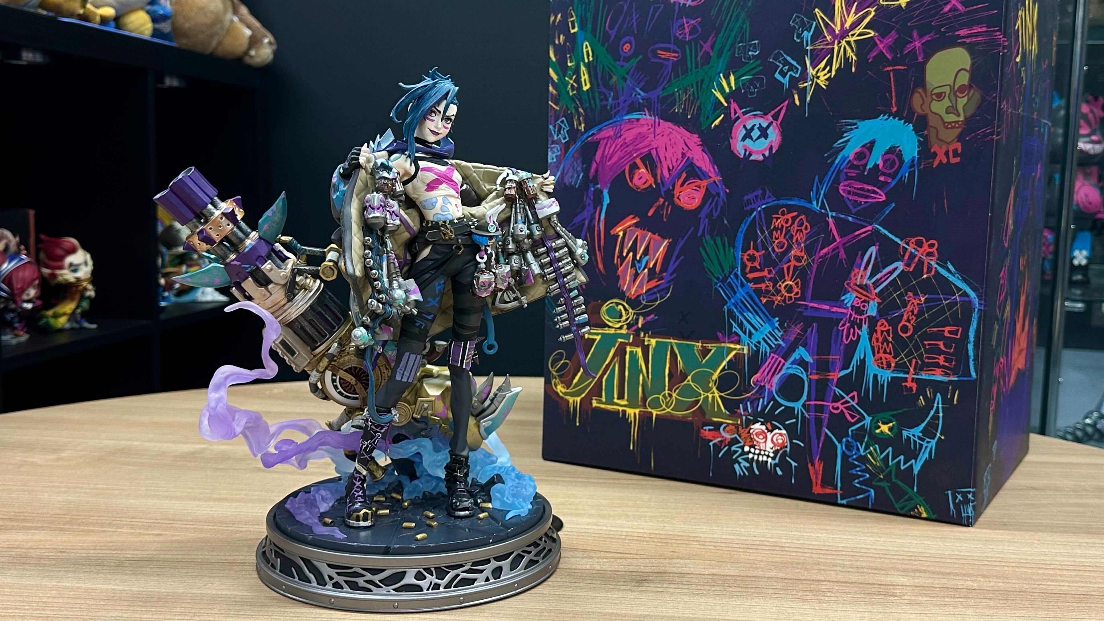 ティバーズ ぬいぐるみ 特大サイズ｜Riot Store Japan – FUTAROKU