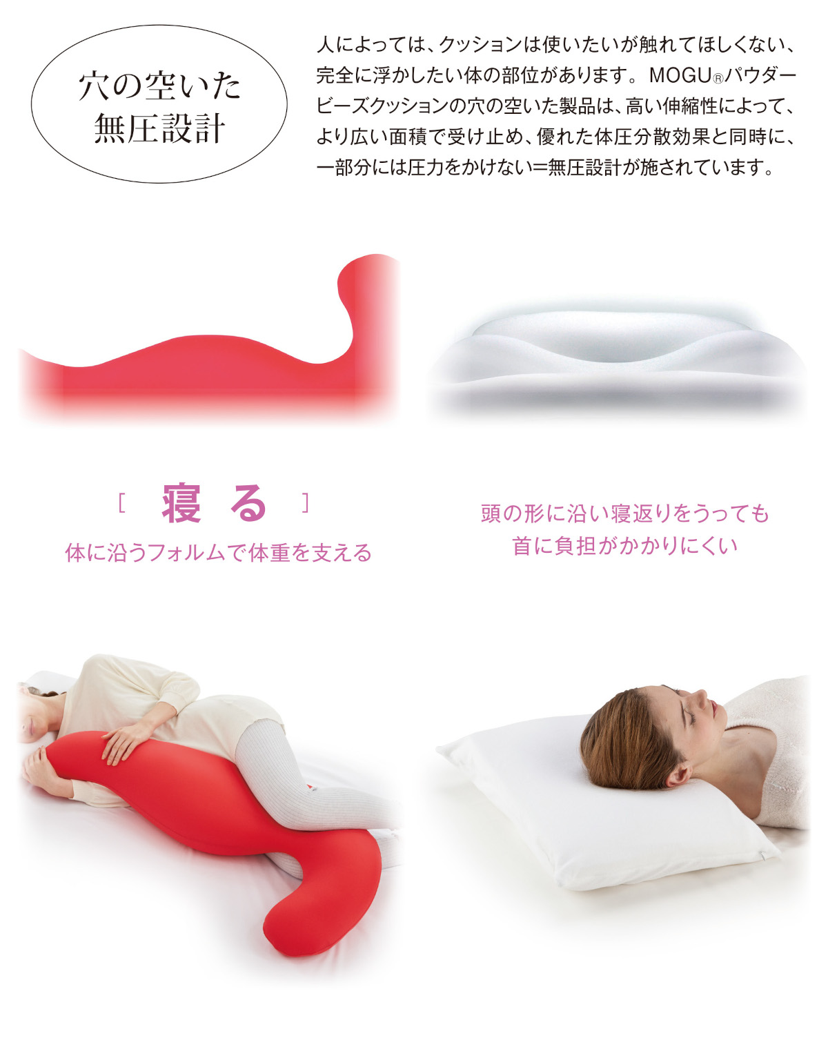 【meguページ】 20704 – PUIG JAPAN OFFICIAL