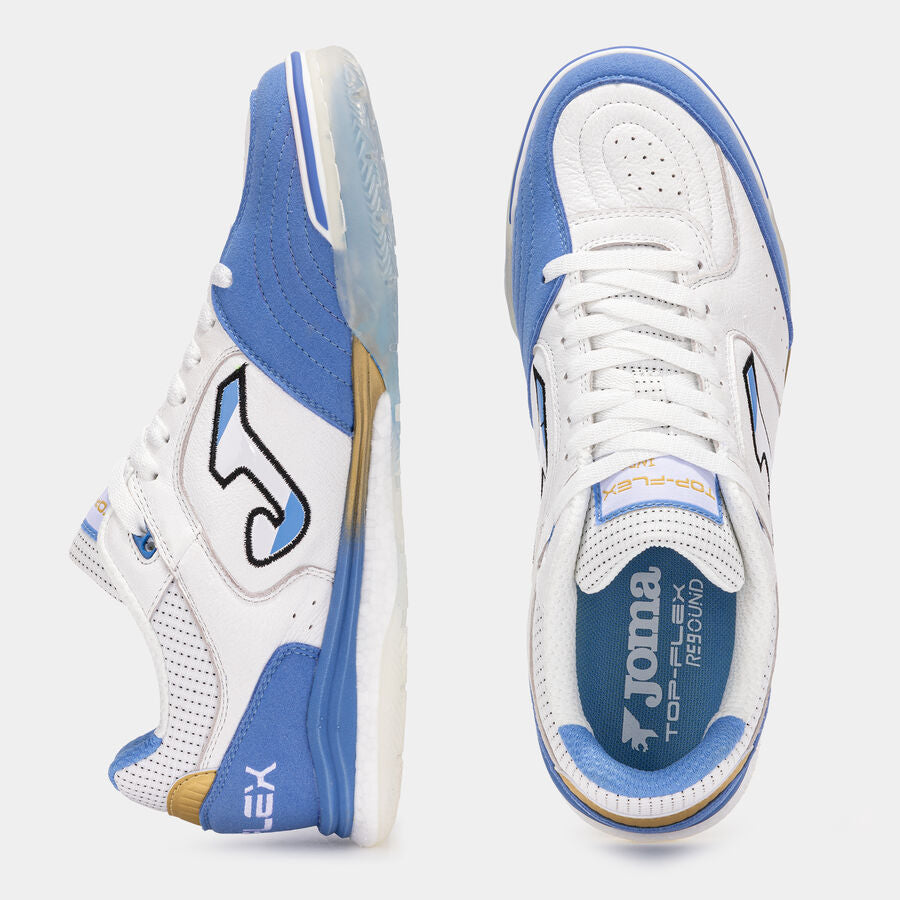 Joma[ホマ] Special Edition[25FW] / 購入はこちら – Futsal.shop