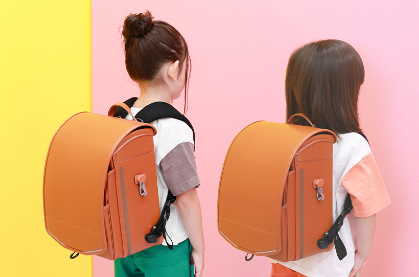 レジェランド】2027 男の子 女の子 キャメル/キャメル | ふわりぃ最