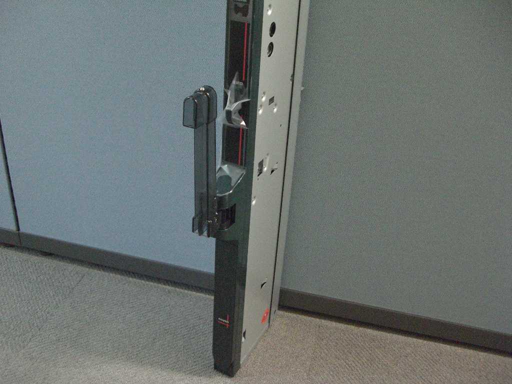 シルバー電研 ID-550K ・ 現金玉貸機 │中古設備販売のエフテックス