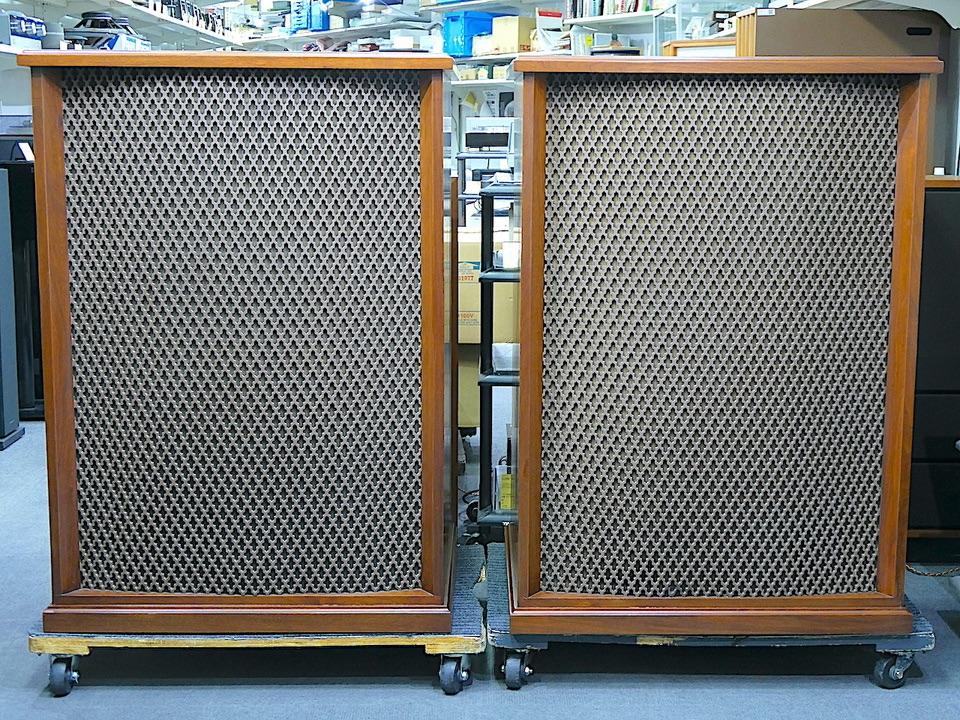 アルフレッド・ブレンデル 〜アーティスト・チョイス・コレクション