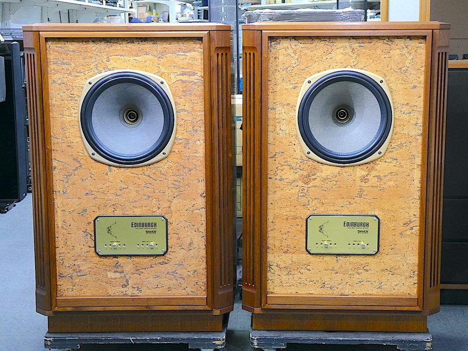 SRA-540 Roland - 中古オーディオ 高価買取・販売 ハイファイ堂