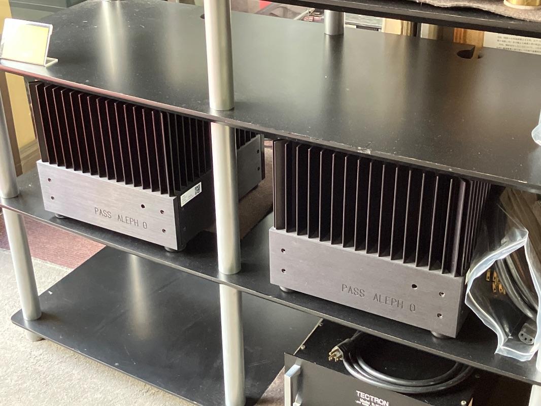 P1500 hafler - 中古オーディオ 高価買取・販売 ハイファイ堂