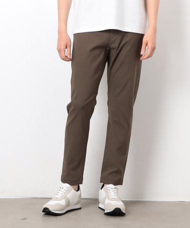 ガムストレッチカルゼ クライミングパンツ（47-92PK04-205