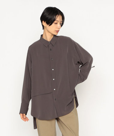 ベータ（β）｜トップス｜シャツ一覧1ページ目｜【WINTER SALE】公式