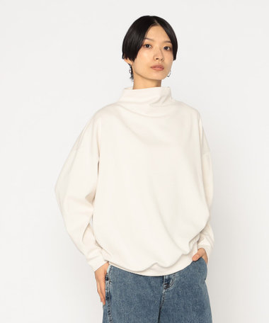 ベータ (β)【WINTER SALE】公式通販｜ファイブフォックス オンライン