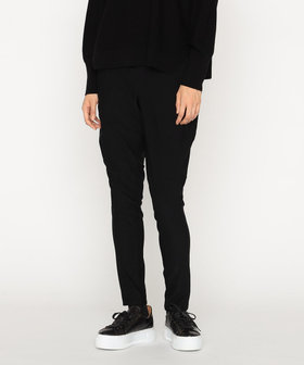 ヒートパフォーマー ジョッパーズパンツ（77-22PM11-205）｜ベータ（β