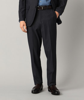 ナイロンビスコース2WAYストレッチ インタックスラックス（07-26PI13