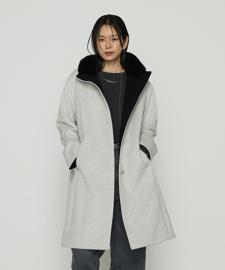 ジャケット・コート｜ウールコート一覧1ページ目｜【WINTER SALE】公式