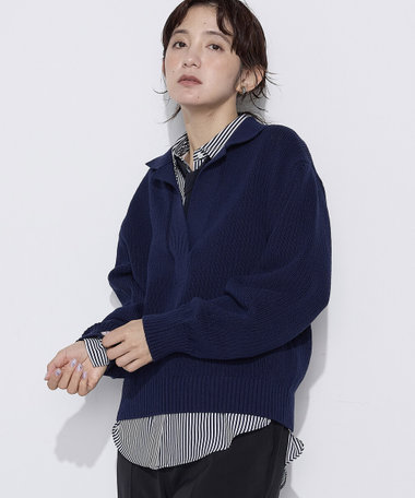 コムサ（COMME CA）｜【WINTER SALE】公式通販｜ファイブフォックス