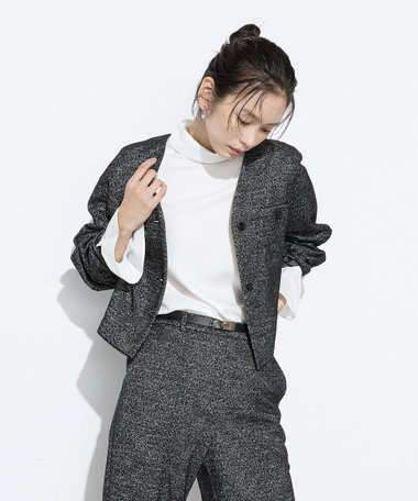 コムサ（COMME CA）｜【WINTER SALE】公式通販｜ファイブフォックス