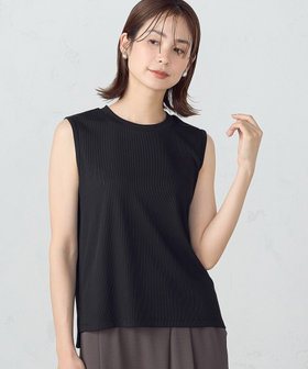 タンクトップ（12-63CG05-204）｜コムサイズム（COMME CA ISM