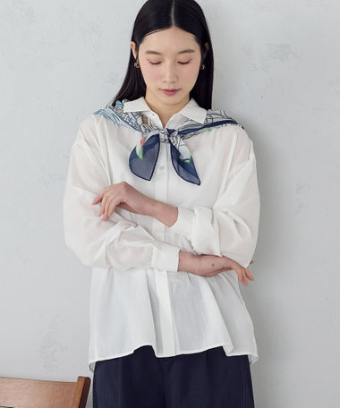 コムサイズム（COMME CA ISM）｜公式通販｜ファイブフォックス