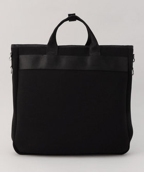 ネオプレン ヘルメットバッグ（27-59XI10-204）｜ベータメン（β MEN