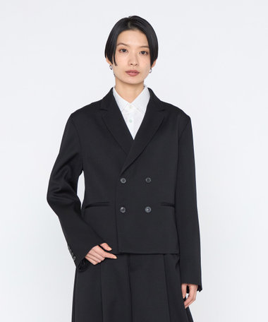 ジャケット・コート｜テーラードジャケット一覧1ページ目｜【WINTER