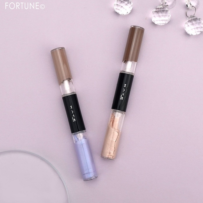 ケイト2024年秋新作「トーキョー未来散歩 NEO艶コレクション」登場♡全