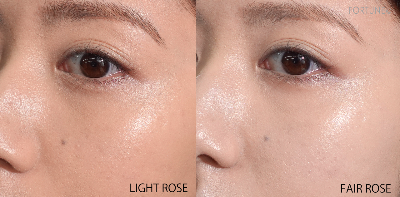 ローラ メルシエ2023年春新作｜人気クッションファンデに待望のトーン