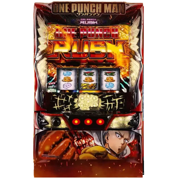 パチンコ店運営者様向け｢戦略・戦術サイト｣ | G-net | ジーネット