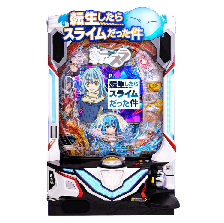 パチンコ店運営者様向け｢戦略・戦術サイト｣ | G-net | ジーネット