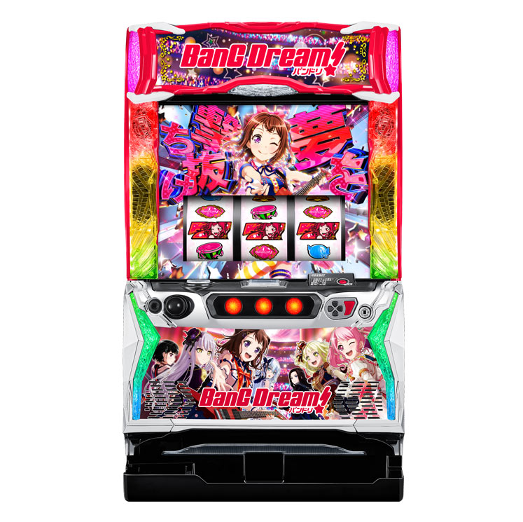 パチンコ店運営者様向け｢戦略・戦術サイト｣ | G-net | ジーネット