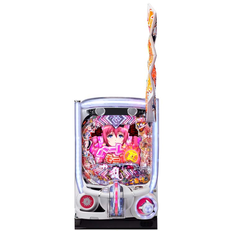 パチンコ店運営者様向け｢戦略・戦術サイト｣ | G-net | ジーネット