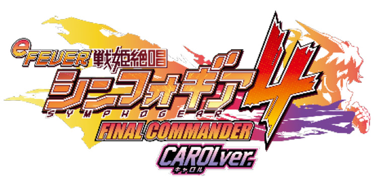 パチンコ店運営者様向け｢戦略・戦術サイト｣ | G-net | ジーネット