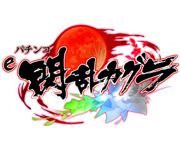 パチンコ店運営者様向け｢戦略・戦術サイト｣ | G-net | ジーネット