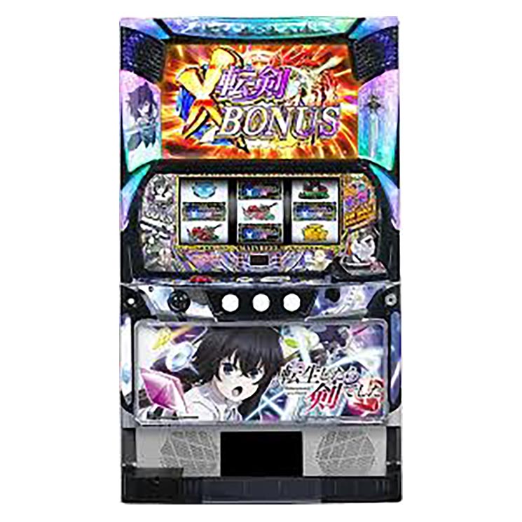 パチンコ店運営者様向け｢戦略・戦術サイト｣ | G-net | ジーネット