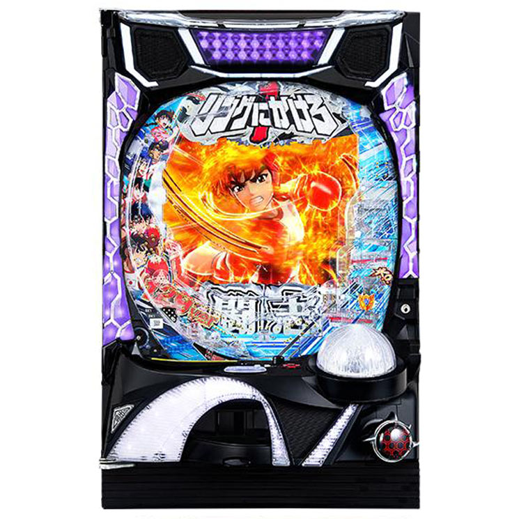 パチンコ店運営者様向け｢戦略・戦術サイト｣ | G-net | ジーネット